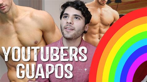 vídeos de porno gay|gay videos